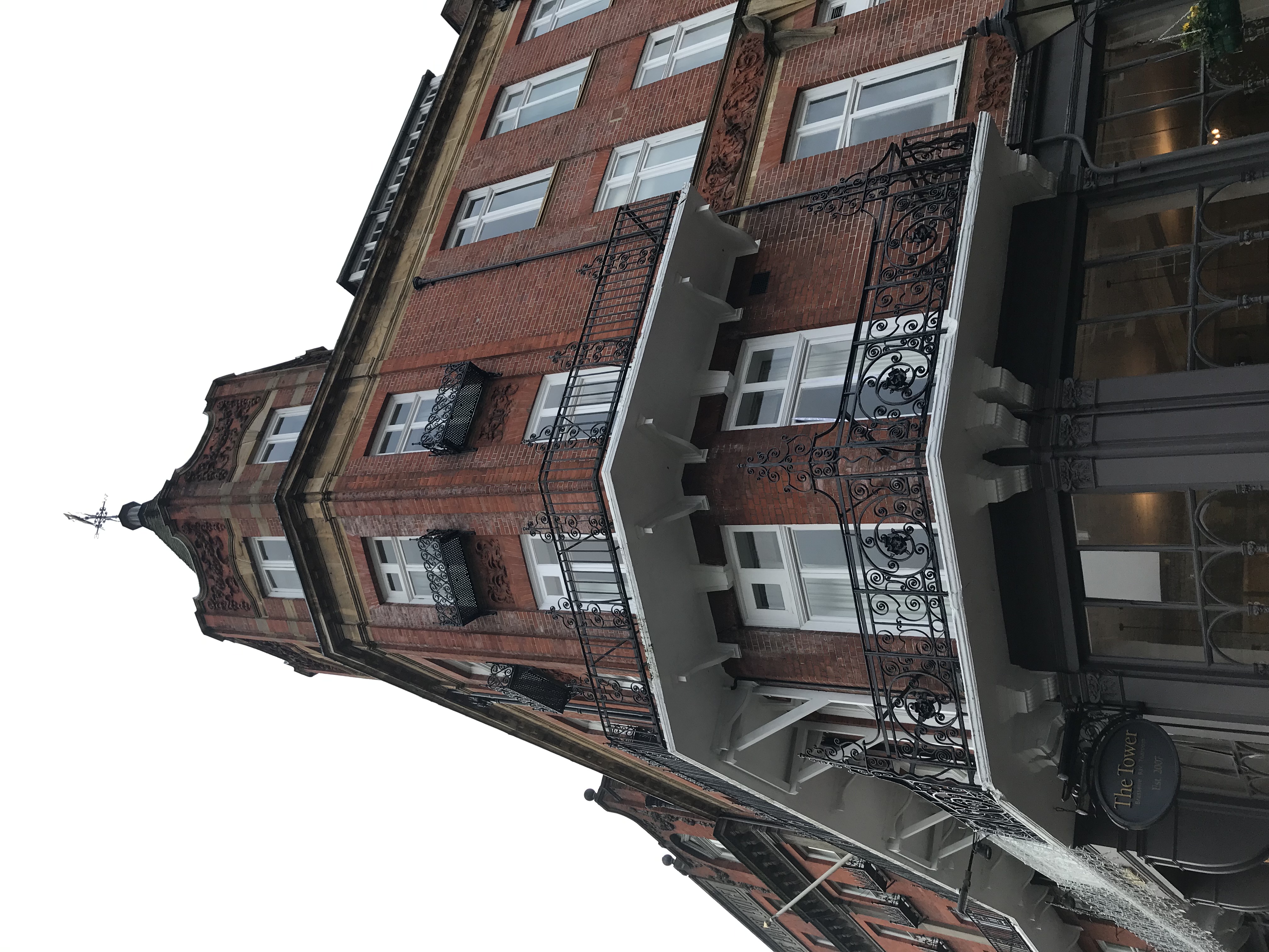 ./2018/15 - London/04 - Day 4/IMG_9140.jpg